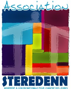 Steredenn